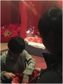 丝袜男视频,揭秘时尚潮流下的另类魅力